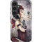 Fae-Risque by Amy Brown Galaxy S25 Plus Impact Case