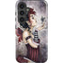 Fae-Risque by Amy Brown Galaxy S25 Plus Impact Case