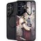 Fae-Risque by Amy Brown Galaxy S25 Plus Kickstand Case