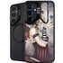 Fae-Risque by Amy Brown Galaxy S25 Plus Kickstand Case