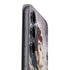 Fae-Risque by Amy Brown Galaxy S25 Plus Skin