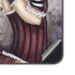 Fae-Risque by Amy Brown Galaxy S25 Plus Skin
