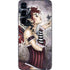 Fae-Risque by Amy Brown Galaxy S25 Skin