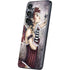 Fae-Risque by Amy Brown Galaxy S25 Skin