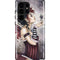 Fae-Risque by Amy Brown Galaxy S25 Ultra Impact Case
