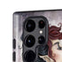 Fae-Risque by Amy Brown Galaxy S25 Ultra Impact Case