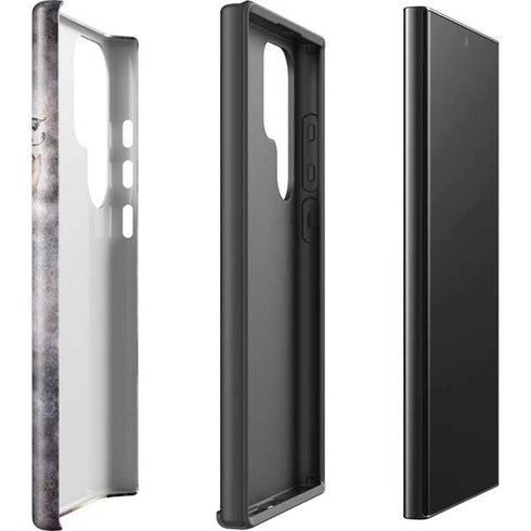 Fae-Risque by Amy Brown Galaxy S25 Ultra Impact Case