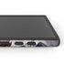 Fae-Risque by Amy Brown Galaxy S25 Ultra Impact Case