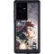 Fae-Risque by Amy Brown Galaxy S24 Ultra Waterproof Case