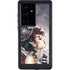 Fae-Risque by Amy Brown Galaxy S24 Ultra Waterproof Case