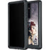 Fae-Risque by Amy Brown Galaxy S24 Ultra Waterproof Case
