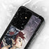 Fae-Risque by Amy Brown Galaxy S24 Ultra Waterproof Case