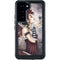 Fae-Risque by Amy Brown Galaxy S24 Waterproof Case