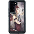 Fae-Risque by Amy Brown Galaxy S24 Waterproof Case