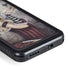 Fae-Risque by Amy Brown Galaxy S24 Waterproof Case