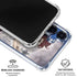 Fae-Risque by Amy Brown Galaxy S25 Clear Case
