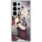 Fae-Risque by Amy Brown Galaxy S25 Ultra Clear Case