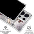 Fae-Risque by Amy Brown Galaxy S25 Ultra Clear Case