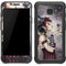 Fae-Risque by Amy Brown Galaxy S7 Active Skin