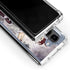 Fae-Risque by Amy Brown Galaxy Z Fold5 5G Clear Case