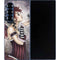Fae-Risque by Amy Brown Galaxy Z Fold6 Skin