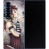 Fae-Risque by Amy Brown Galaxy Z Fold6 Skin