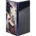 Fae-Risque by Amy Brown Galaxy Z Fold6 Skin