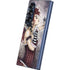 Fae-Risque by Amy Brown Galaxy Z Fold6 Skin