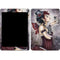 Fae-Risque by Amy Brown iPad Skins