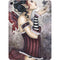 Fae-Risque by Amy Brown Apple iPad Air Skin