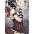 Fae-Risque by Amy Brown Apple iPad Air Skin