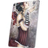 Fae-Risque by Amy Brown Apple iPad Air Skin