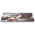 Fae-Risque by Amy Brown Apple iPad Air Skin