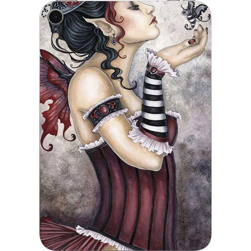 Fae-Risque by Amy Brown Apple iPad Mini Skin