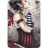 Fae-Risque by Amy Brown Apple iPad Mini Skin