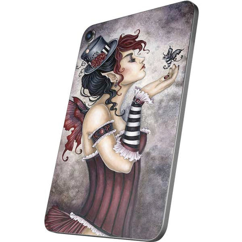 Fae-Risque by Amy Brown Apple iPad Mini Skin
