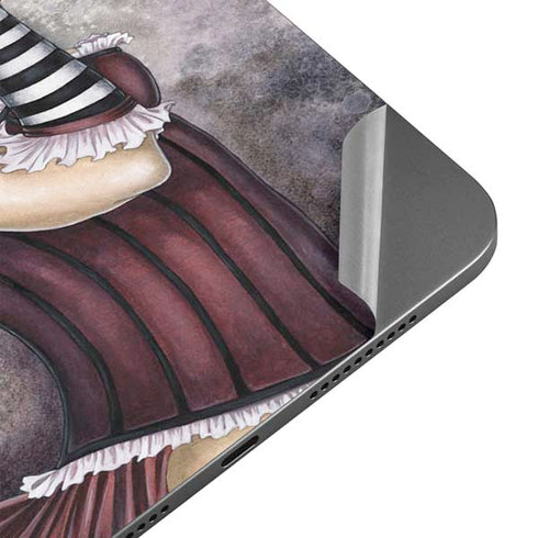 Fae-Risque by Amy Brown Apple iPad Mini Skin