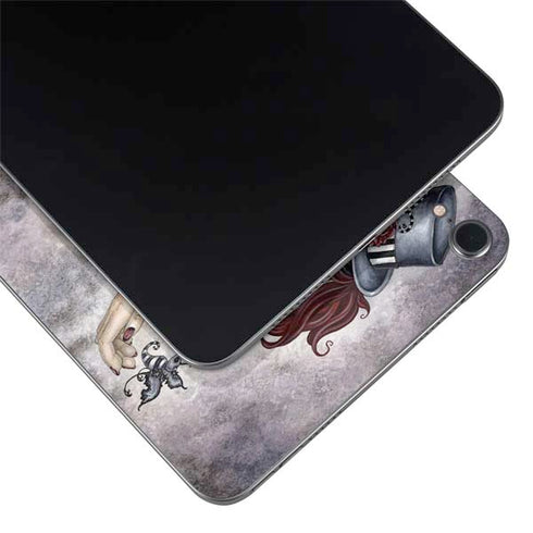 Fae-Risque by Amy Brown Apple iPad Mini Skin