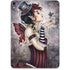 Fae-Risque by Amy Brown Apple iPad Pro Skin
