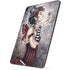 Fae-Risque by Amy Brown Apple iPad Pro Skin
