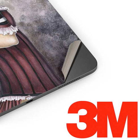 Fae-Risque by Amy Brown Apple iPad Pro Skin