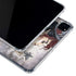 Fae-Risque by Amy Brown iPad Cases
