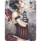 Fae-Risque by Amy Brown iPad Pro 13in M4 (2024) Skin