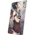 Fae-Risque by Amy Brown iPad Pro 13in M4 (2024) Skin