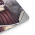 Fae-Risque by Amy Brown iPad Pro 13in M4 (2024) Skin
