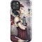Fae-Risque by Amy Brown iPhone Cases