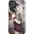 Fae-Risque by Amy Brown iPhone Cases