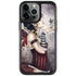 Fae-Risque by Amy Brown iPhone Cases
