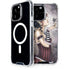 Fae-Risque by Amy Brown iPhone Cases