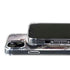 Amy Brown Fae-Risque iPhone 14 MagSafe Case